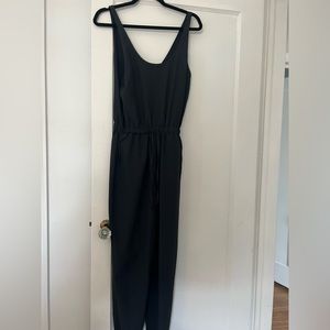 ABERCROMBIE romper / jumper. Only worn 1x!!